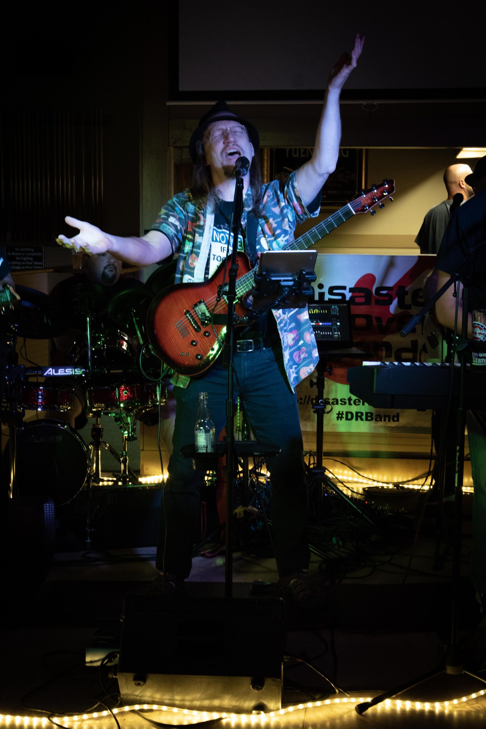 IMG_0062-1-2